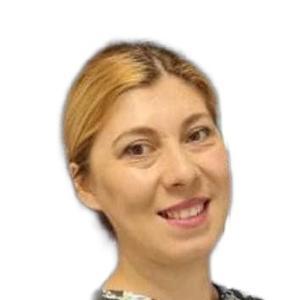 Утивишвили Софо , стоматолог - Тбилиси