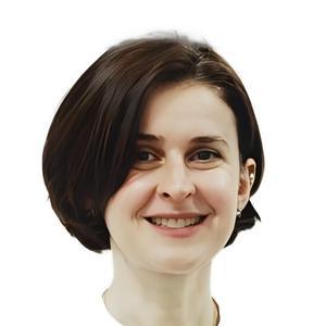Немсадзе Тамара , челюстно-лицевой хирург - Тбилиси