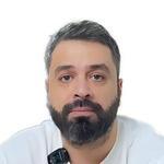 Якобишвили Зура , Стоматолог-ортопед, Стоматолог-имплантолог, Стоматолог-хирург - Тбилиси