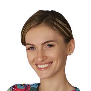 Фетелава Гванца , стоматолог - Тбилиси