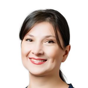 Тодуа Ниа - фотография Тодуа Ниа , стоматолог, стоматолог-хирург - Тбилиси