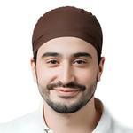 Мгебришвили Хвича , Челюстно-лицевой хирург - Тбилиси