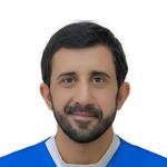Вацадзе Шалва , Стоматолог-ортопед, стоматолог-хирург - Тбилиси