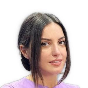 Чокури Гванца , стоматолог - Тбилиси