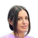 Чокури Гванца , Стоматолог - Тбилиси