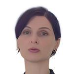 Малания Теона , Стоматолог - Тбилиси