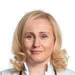 Чочуа Чай , Кардиолог - Тбилиси