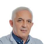 Квициан Олег , Хирург, онколог - Тбилиси