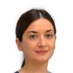 Чалаташвили Лека , Пародонтолог - Тбилиси