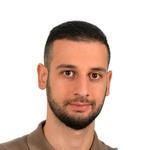 Турава Георгий , Челюстно-лицевой хирург, Стоматолог-имплантолог - Тбилиси