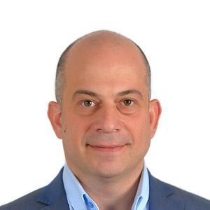 Реквава Звиад , стоматолог-ортодонт - Тбилиси
