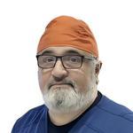 Орагвелидзе Тамаз , Стоматолог-ортопед, Стоматолог-хирург - Тбилиси