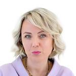 Имнадзе Хатуна , Стоматолог-ортопед - Тбилиси