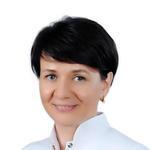 Самхарадзе Софо , Стоматолог, детский стоматолог - Тбилиси