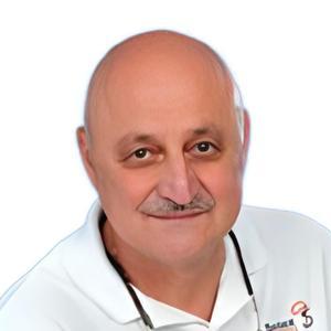 Сукиташвили Давид , стоматолог-ортопед, стоматолог-имплантолог - Тбилиси
