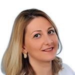 Сухиташвили Наталья , Стоматолог - Тбилиси