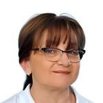 Лорткипанидзе Мака , Стоматолог - Тбилиси