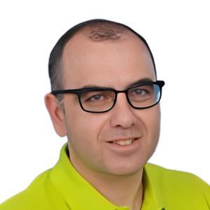 Мачавариани Авто , стоматолог-ортопед, стоматолог-имплантолог - Тбилиси