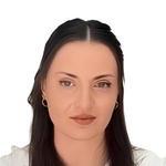 Дидия Гванца , Стоматолог, детский стоматолог, пародонтолог - Тбилиси