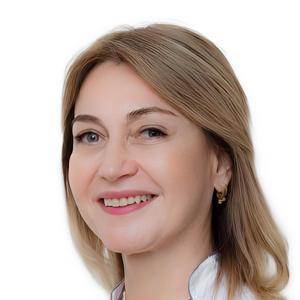 Иорамашвили Тако , стоматолог, детский стоматолог, стоматолог-имплантолог, стоматолог-хирург - Тбилиси