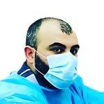 Филемонашвили Торнике , Стоматолог-ортопед - Тбилиси