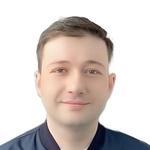 Квирикашвили Кока , Стоматолог-ортопед, Стоматолог-имплантолог, Стоматолог-хирург - Тбилиси