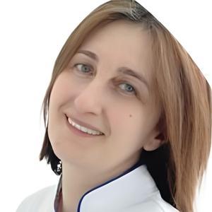 Мелхадзе Кит , стоматолог, пародонтолог, стоматолог-хирург - Тбилиси