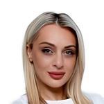Шелия Ана , Стоматолог - Тбилиси