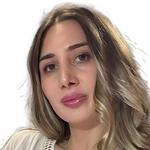 Гелашвили Тамар , Стоматолог, стоматолог-хирург - Тбилиси