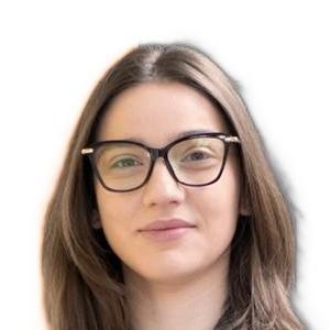 Гунцадзе Гванца , детский стоматолог - Тбилиси