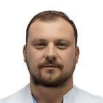 Микучадзе Георгий , Травматолог, Ортопед, Хирург - Тбилиси