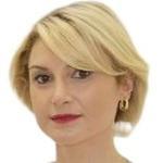 Шашвиашвили Теа , Стоматолог - Тбилиси