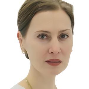Чкоидзе Меги , стоматолог - Тбилиси