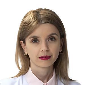 Махарадзе Тамта , онколог - Тбилиси