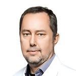Чахава Георгий Чахава Георгий , Невролог - Тбилиси