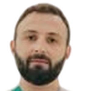 Каландадзе Георгий - фотография Каландадзе Георгий , стоматолог-ортопед - Тбилиси