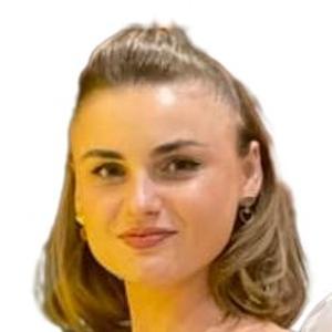 Мамулашвили Тамар , стоматолог-ортодонт - Тбилиси
