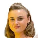 Мамулашвили Тамар , Стоматолог-ортодонт - Тбилиси
