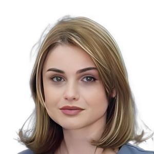 Мамулашвили Тамар , стоматолог-ортодонт - Тбилиси