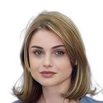 Мамулашвили Тамар , Стоматолог-ортодонт - Тбилиси