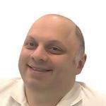 Шимшилашвили Тенго , Стоматолог, стоматолог-ортопед, стоматолог-хирург - Тбилиси
