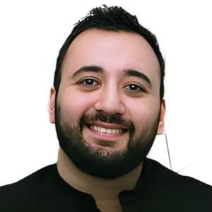 Табешадзе Гиоргий , стоматолог-ортопед - Тбилиси