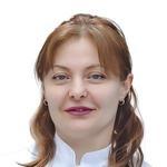 Майсурадзе Теона , Стоматолог - Тбилиси