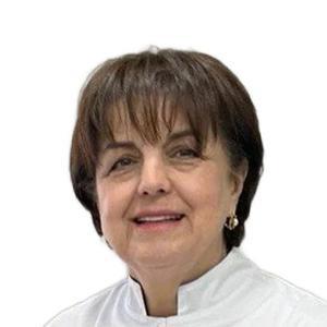 Матуа Нуну , стоматолог, стоматолог-ортопед - Тбилиси