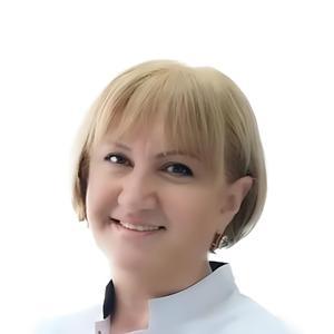 Меладзе Майя , стоматолог, стоматолог-хирург - Тбилиси