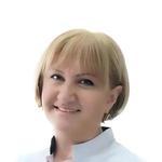 Меладзе Майя , Стоматолог, стоматолог-хирург - Тбилиси