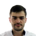 Матуа Ника , Стоматолог, стоматолог-ортопед - Тбилиси