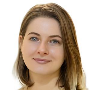Миранкова Анастасию , офтальмолог (окулист), детский офтальмолог - Тбилиси