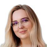 Волчкова София , Врач общей практики (семейный врач), Детский невролог, Невролог, Терапевт - Тбилиси