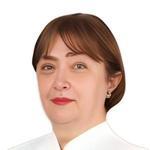 Вахтангадзе Тамара , Кардиолог - Тбилиси